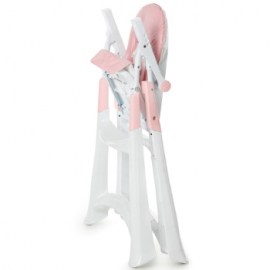 0c4a6d458f0be425505c3626e58d3234