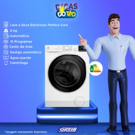 0c71467440cbcd0711bef5e1dabd91ca