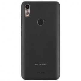 0cc75783e89f1b75b79f23a4abc8caf5