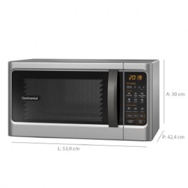 0cda15cc1cfdeb1808153a6892452658