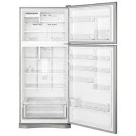 0cf1942ad10d58700531e6140eb1a4ca