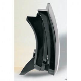 0d245b41262df5b1a0926e51fe488ebe