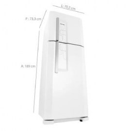 0d38de503ba5f9cd9344eb06c124a7af