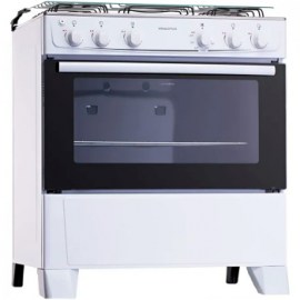 0d724d8245465849e74434249ee25efa