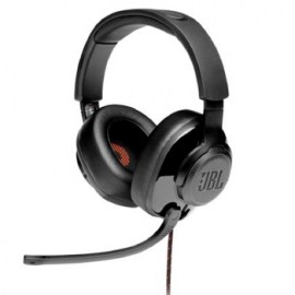 0e18e5f004883e9ee3bc32516d3e1a50