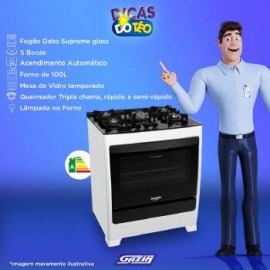 0e4014100143dd907f0d07239ba0216a