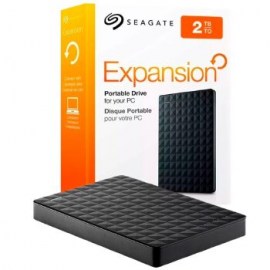 0e40a5f858e9f2ba713fff51e9c5e0a4