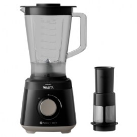 0e6340bd64055e701764fad9a4cc10b9