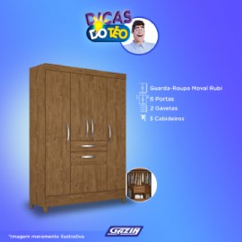 0e94bb4f1ad5a6b7b9a0790036209d1a