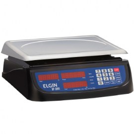 0ef8e4c24fcaee04e6e564af29e5fad4