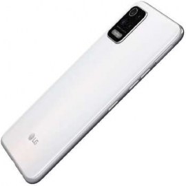 0f112fccb76466590e1a74292451947e