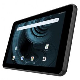 0f12515b3258d275a1659114674b09e8