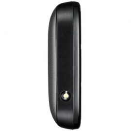 0f20e40fccb921edab3f0a657ba9db58