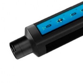 0f54cadaf78ca9025138329a20aeda4f