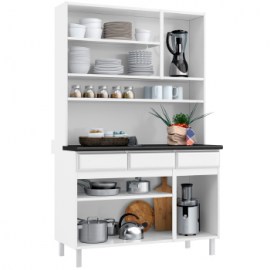 0f8c3be6ef6522314e32f698661d3b76