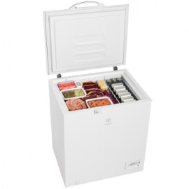 0ffba3e8722af69291c74ff71743029c