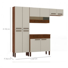 10300f8026e1c3a758b0fe859bdf63cf