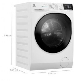 108f68485b35ab86d142a9b74ef32d31