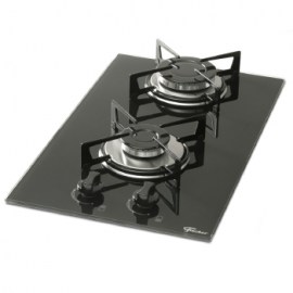 1099ea4a903a0f0d06686f91a7ea3bf7