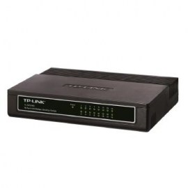 10bd449bea9993f8962180f20b7596ca