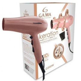 10c907a757c5955a02869185002964fd