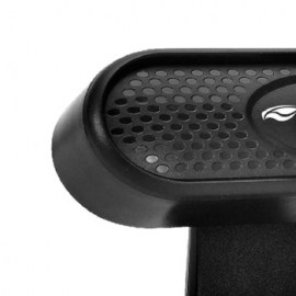 10d466deed7b79e1c3ba0c7fe51a8d6c