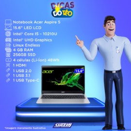 10e2900a194394510f19b8c425085d4e