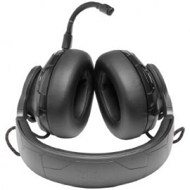 10f7b02c139664fed7c2b57b5316a4d6