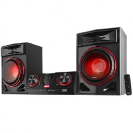 114fe0418d8bf3b04dc365e8bae2484e