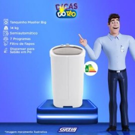 122072d685392f5d879221239a6dbeb8