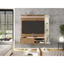 12386494189cb94a17ddf38d312e767c