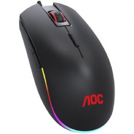 128f9aa6c52b626ae158075e92769a17