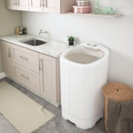 129f329874b83f07e67c8e0d441c45a8