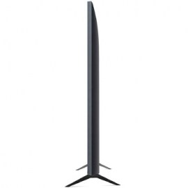 12ad6a7ec17295629f78b41c24575b07