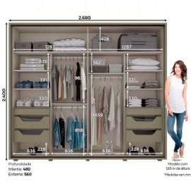 12ae97746797b1bcc166773f543f0a82