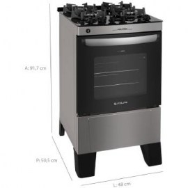 13ec51d936d6aa6cf37b1a69c085a249