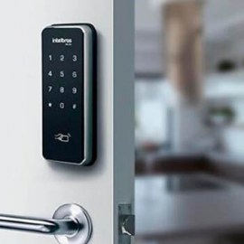 14172c998e9e13b90540fbfec3bf819d