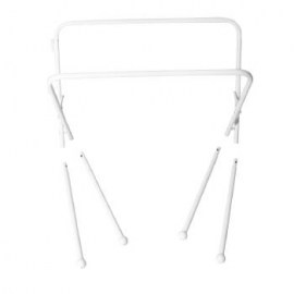 142e7d9cfcc31b53a5557609f0cfd65d