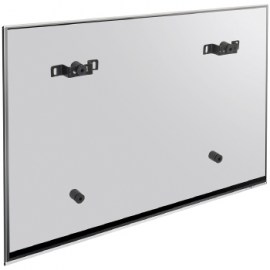 143ddb4b959bf4f6501feed0c52fe02e