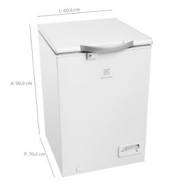 145f6c6254106f3a7b58a1f2abb4dfb0