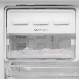 146878d6ee01ecef8b3636764b10ae32