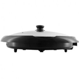 14cb878d7656b5c961e2cf2ba96fb075