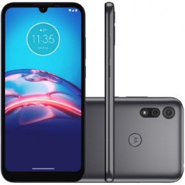 14d134e08385741ef76bc161c02717ef