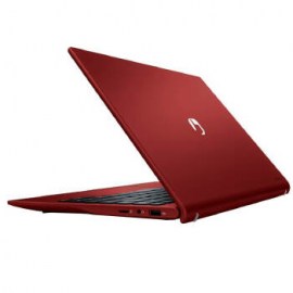 14ddbeb2082111603d687c3455c8e56a