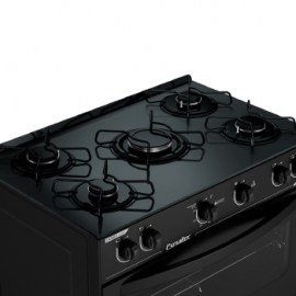 14f71ec8ff8134f08cc0e14b5d0280fe