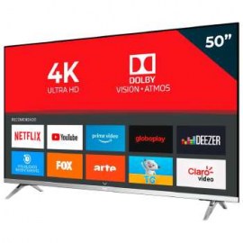 151e82345ccac5fea7e989e1d6207057