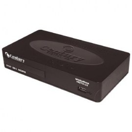 1523ca4937fc3b8024b20d30006f01ab