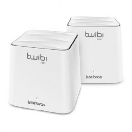 157edb2e9143c011d6d6548a870674bd