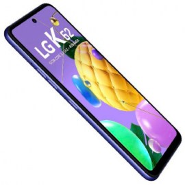 158bdcff75f83cab42f0a4ef44fad93d