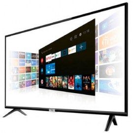 15c41212d5fa0b6231101fc44b5c9989